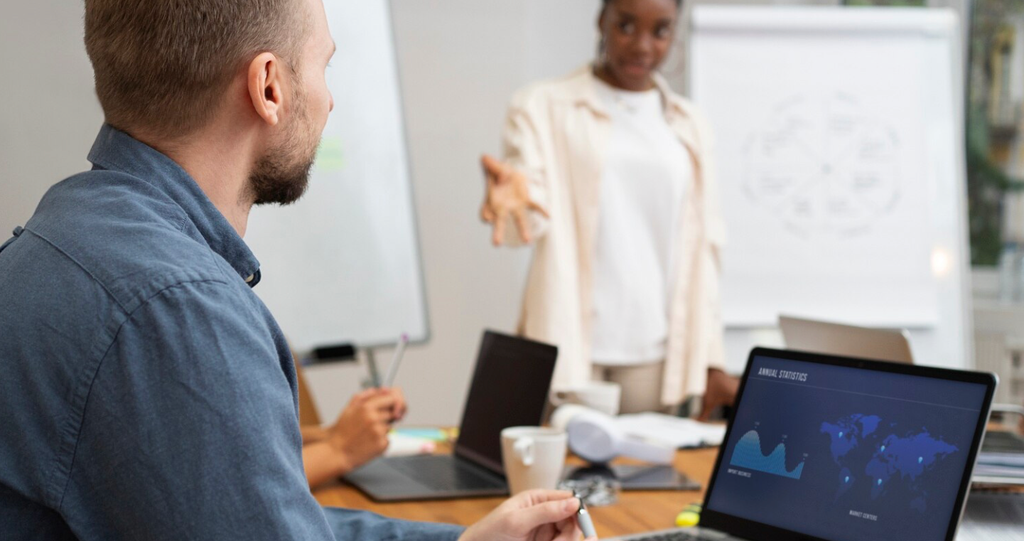 Formation Business Intelligence - Tableau de bord Qlik Sence 27/11/2018 - Cover Image